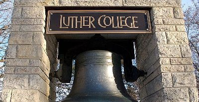 Luther College