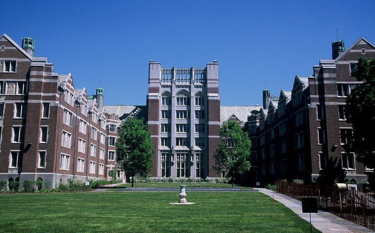 Wellesley College