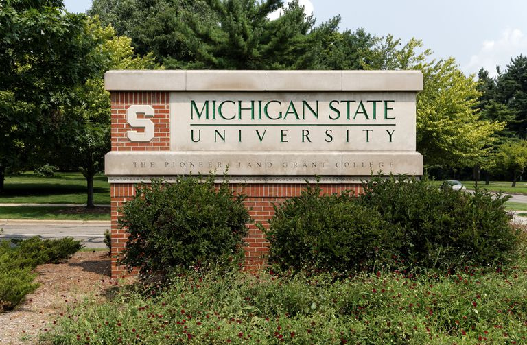 Michigan State University