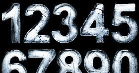 numeri