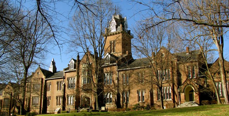 Betania College (WV)
