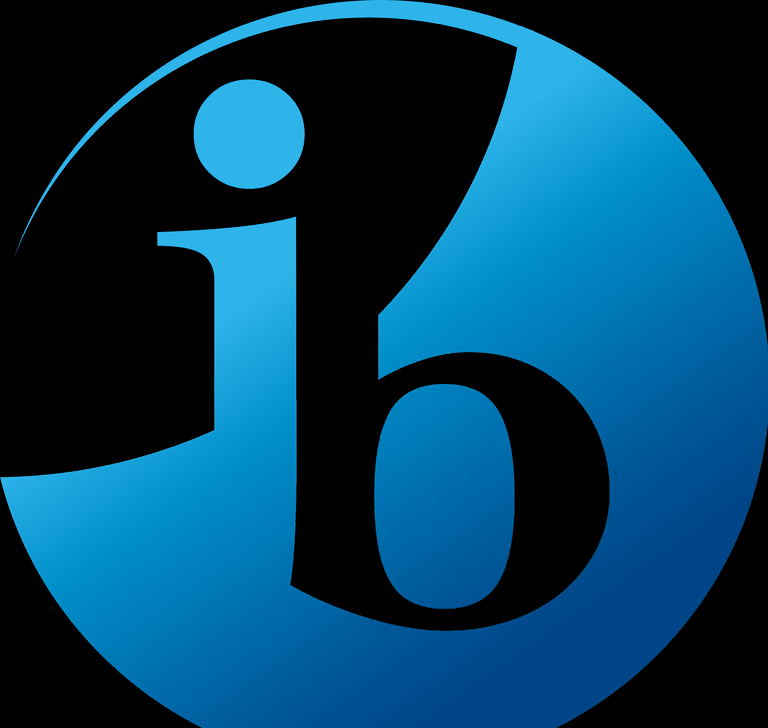 Internationales Abitur