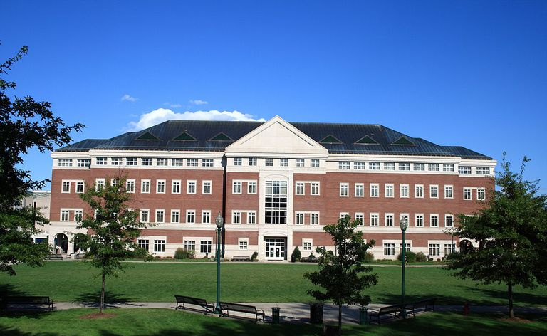 Central Connecticut State University