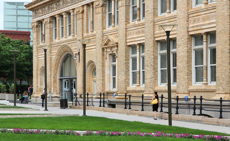 Università Drexel