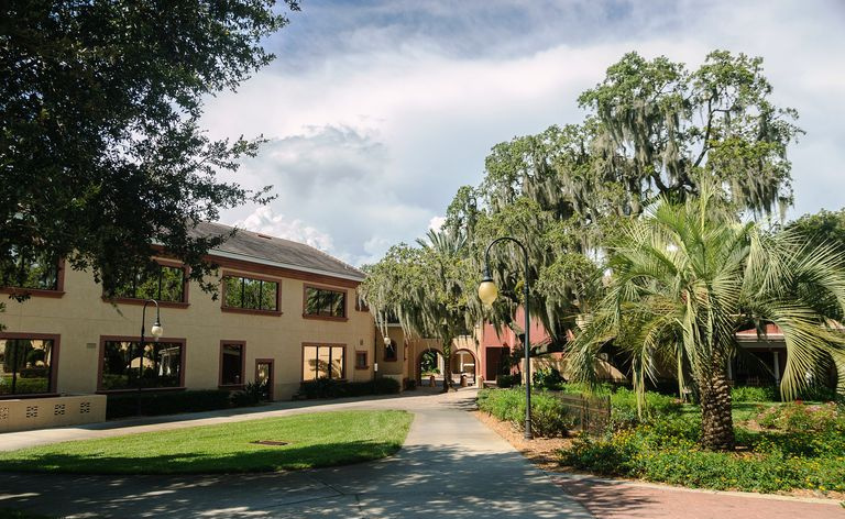 Universidade do Sudeste