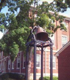 モアハウス大学