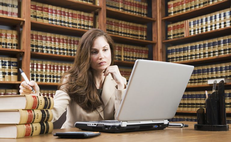 lsat Übung zum logischen Denken