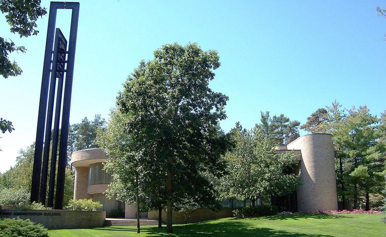 Università di Northwood
