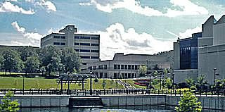 Northern Kentucky University