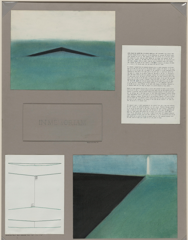 maya lin
