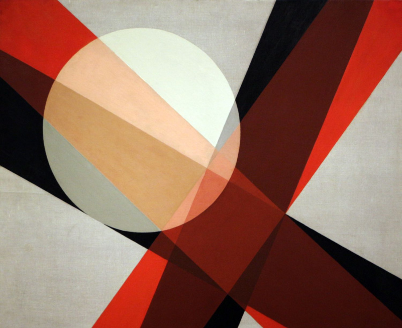 Laszlo Moholy-Nagy jest 19.