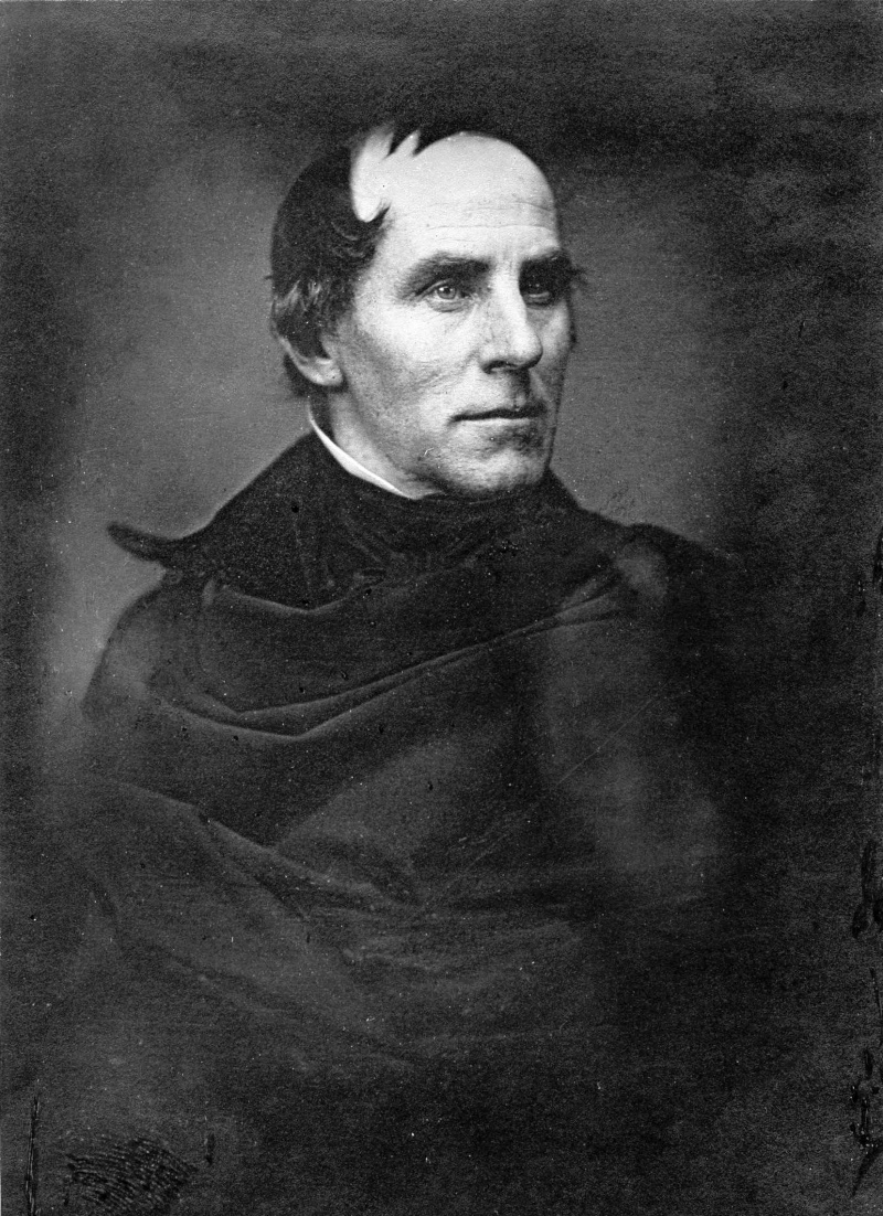 Thomas Kohl