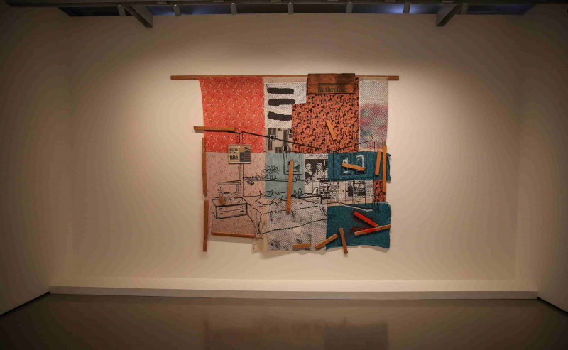 Sigmar Polke