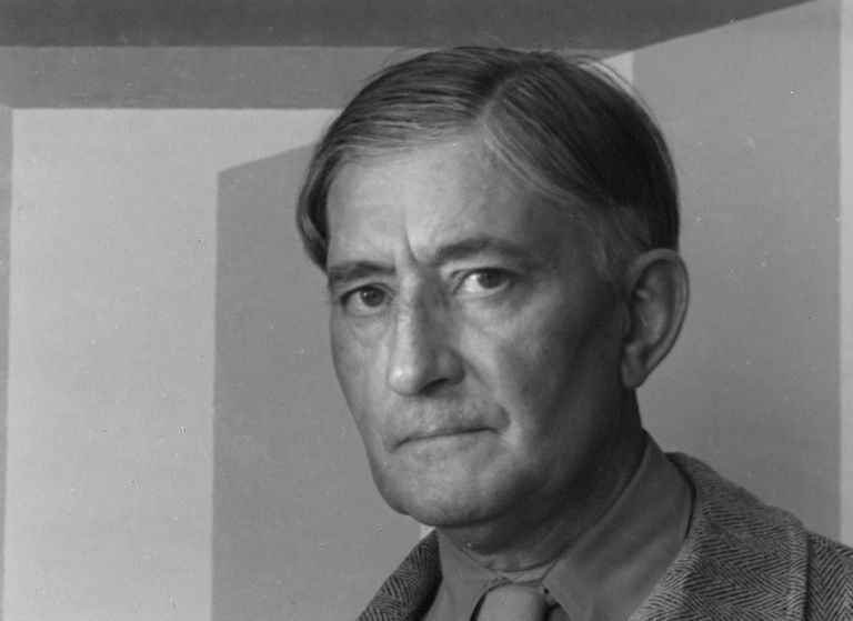 Džozefs Albers