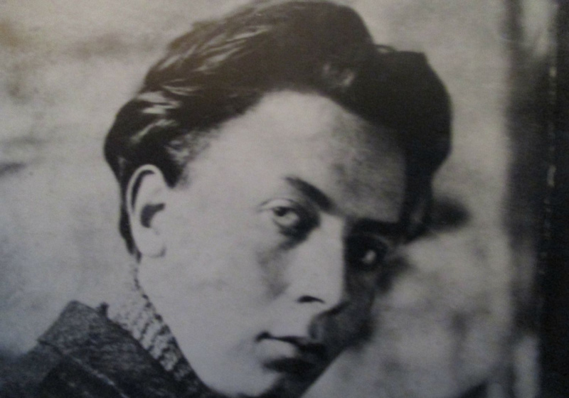 Robert Delaunay