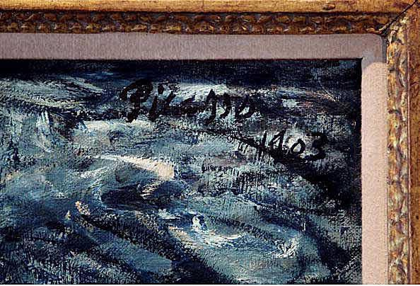 Picasso
