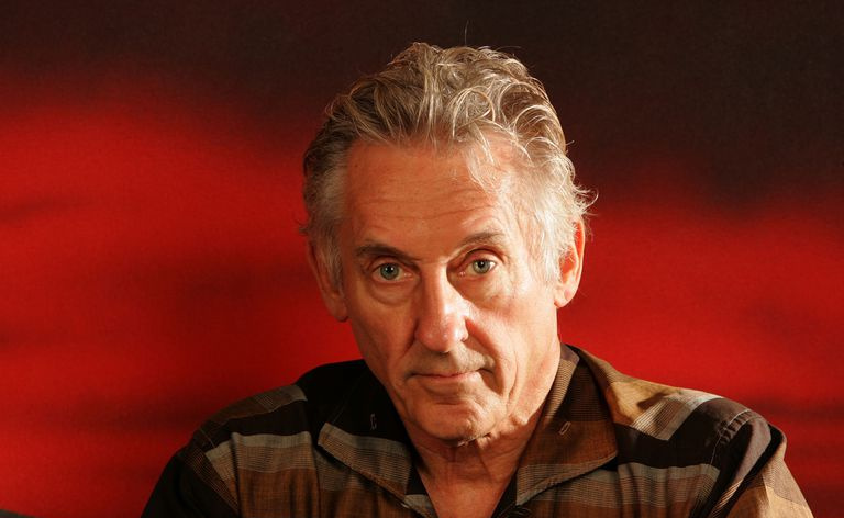 ed rosyjski