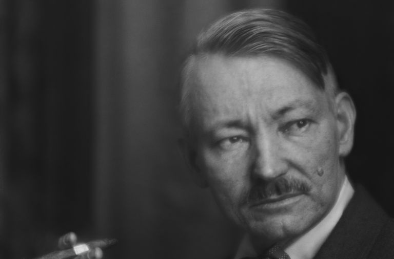 Robert Henri